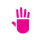UDOO icon