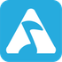 AnyMusic icon