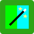 Green Screen Wizard icon
