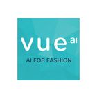 VUE - Visual Product Recommendation System icon