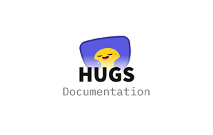 Hugging Face Generative AI Services screenshot 1
