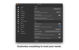 Singlebox screenshot 2