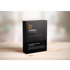 Looksy | Smart Web Scraper icon