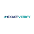 ExactVerify icon