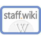 Staff.Wiki icon