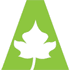 Traffic Ivy icon