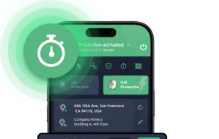 Neovigie screenshot 1