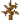 NBTExplorer Icon