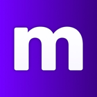 Marketlog icon