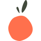 Lucky Orange