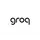 Groq icon