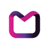 Mailzzy icon