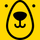 Bannerbear icon