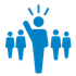 SavvyIdeas icon