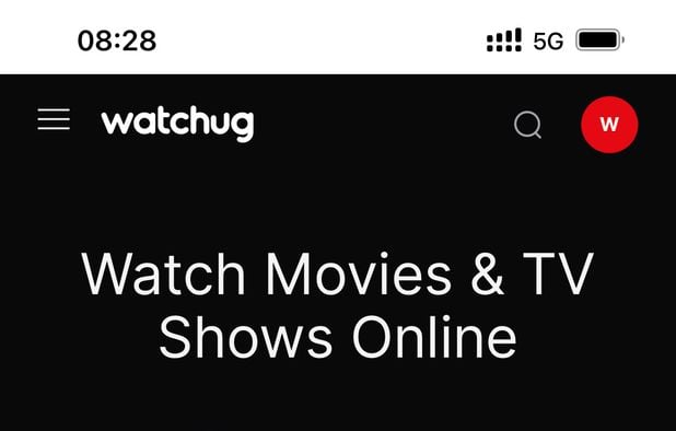 Twomovies watch movies online sales