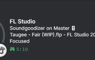 geetRPCS screenshot 2