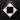 Krater.ai Icon