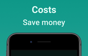 Meterable screenshot 1