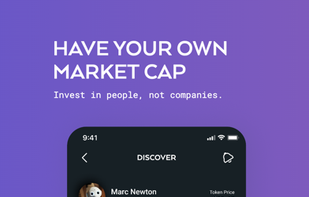 Solcial screenshot 1