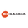 REI BlackBook icon