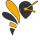 wasp-os icon