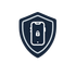Hack Safe - Mobile Smart Tools icon