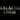 Galactic Crew Icon