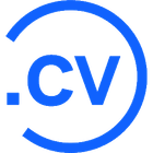 Hello.CV