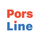 Porsline icon