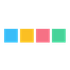 Reschematic icon