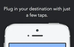 Companion screenshot 1