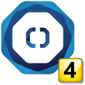 Optimik icon