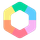 DemocraciaOS icon
