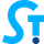 SpendTrim icon