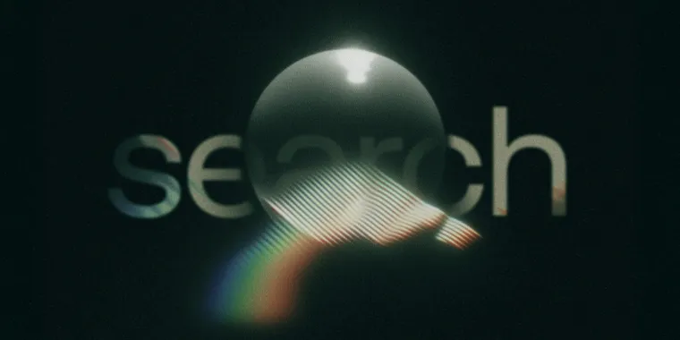 Perplexity launches Search API offering web-scale indexed search & public developer access image