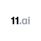 11ai icon
