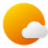 MSN Weather icon