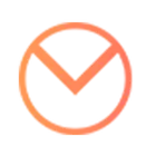 Mailalert icon