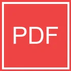 pdfcult icon