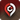 Omega Order Tracking icon