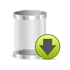UUP Dump icon