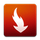 flareGet icon