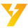 Yenex icon