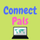 ConnectPals.org icon