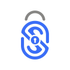 Seers AI icon