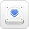 Brothersoft Updater icon