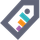 TagSpaces icon