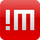 NoMachine icon