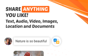 Ring Tok screenshot 3