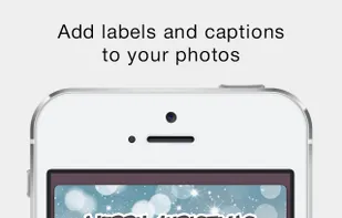 iSmartMMS screenshot 3